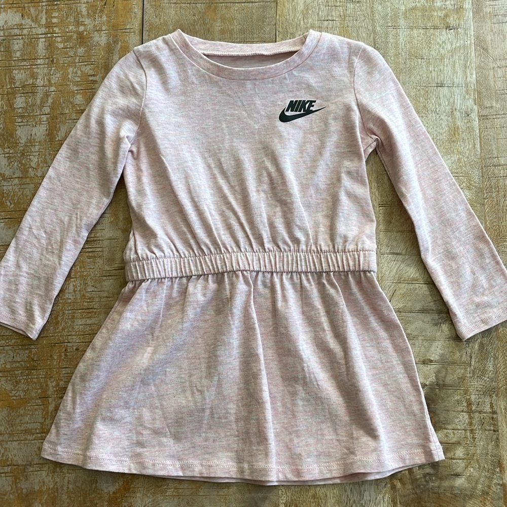 NWOT Nike girls bundle size 24m/2t - Picture 6 of 11